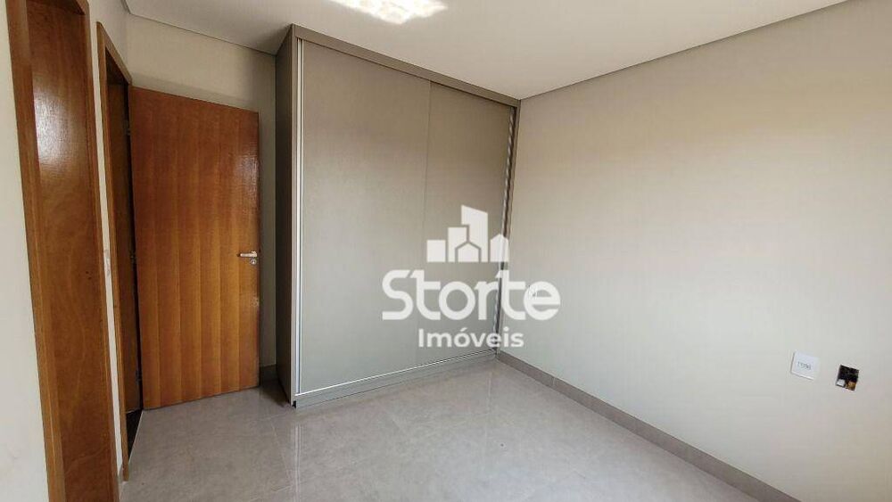 Apartamento, 3 quartos, 83 m² - Foto 3