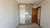 Apartamento, 3 quartos, 83 m² - Foto 1