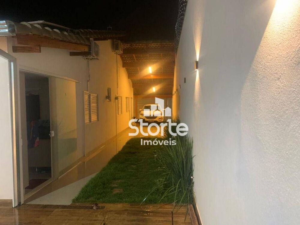 Casa, 2 quartos, 200 m² - Foto 12