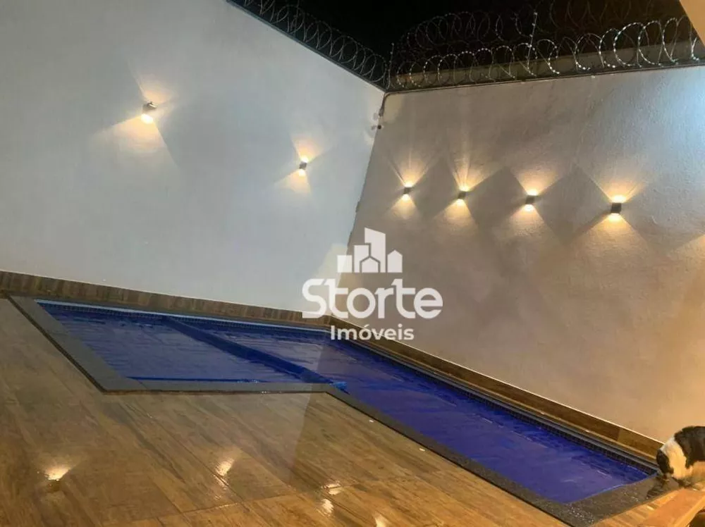 Casa, 2 quartos, 200 m² - Foto 14