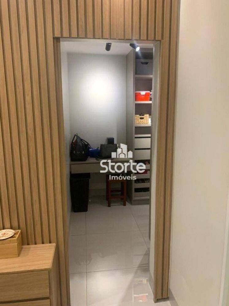 Casa, 2 quartos, 200 m² - Foto 4