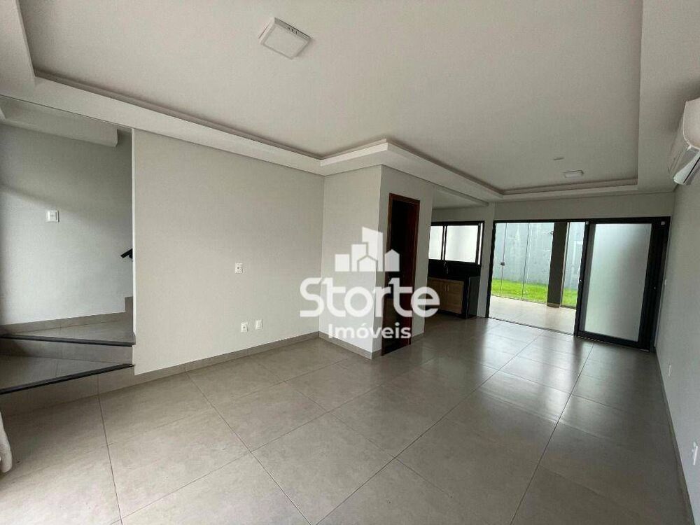 Casa, 3 quartos, 110 m² - Foto 6