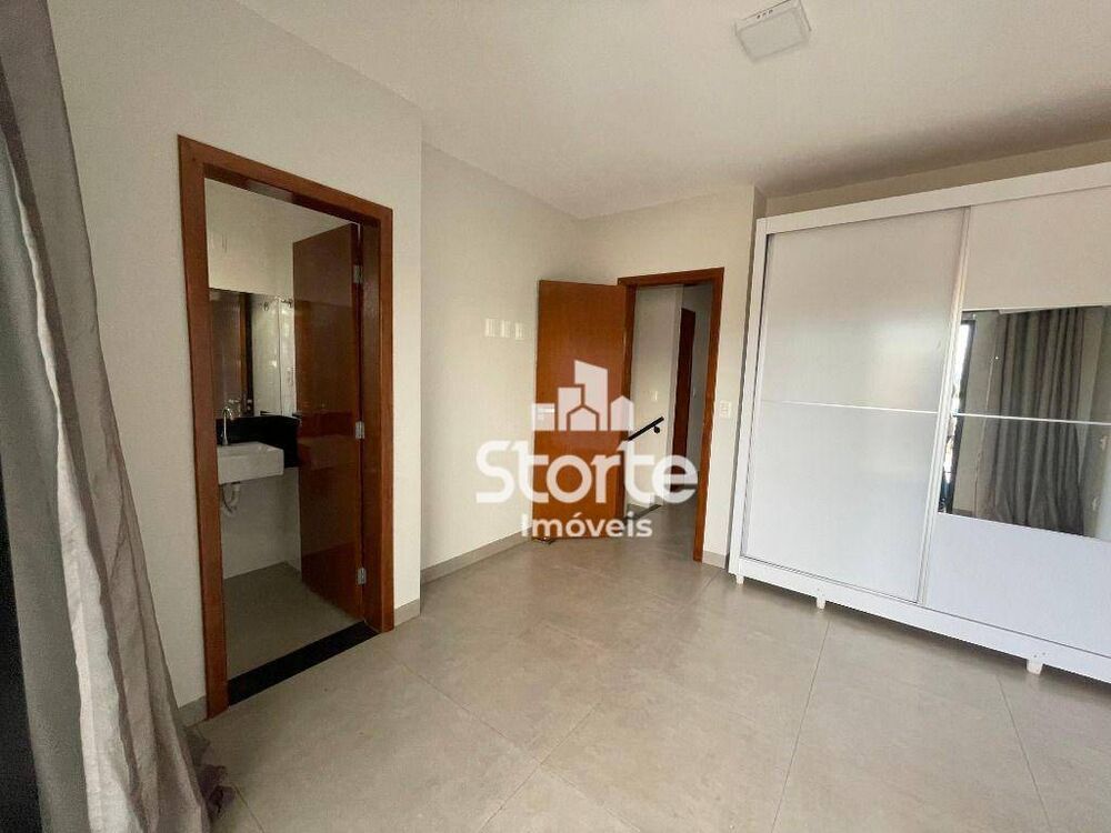 Casa, 3 quartos, 110 m² - Foto 2