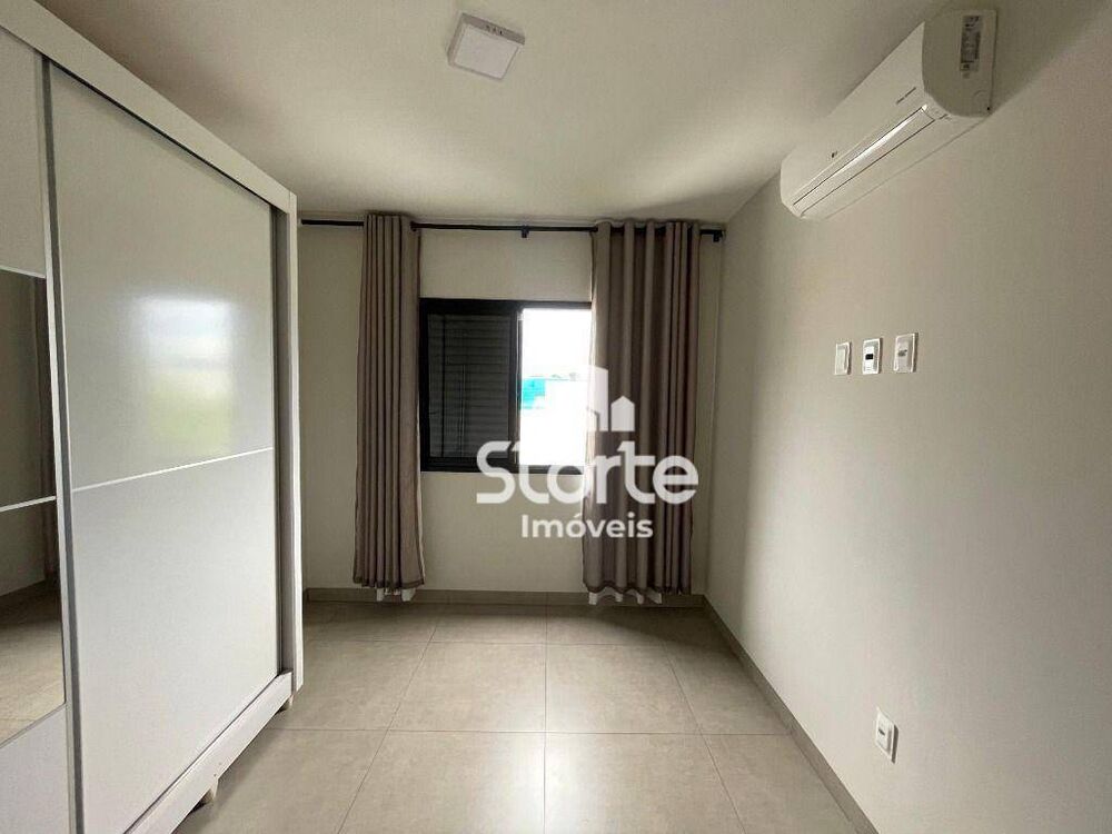 Casa, 3 quartos, 110 m² - Foto 4