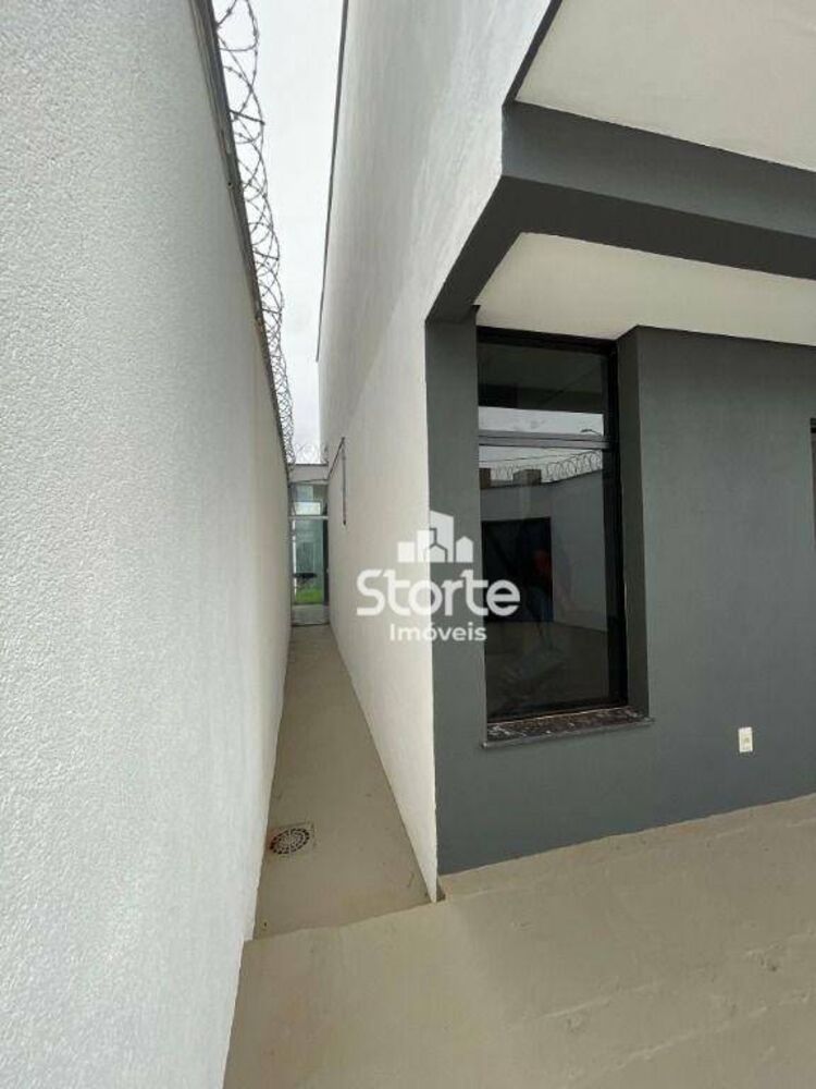 Casa, 3 quartos, 110 m² - Foto 5