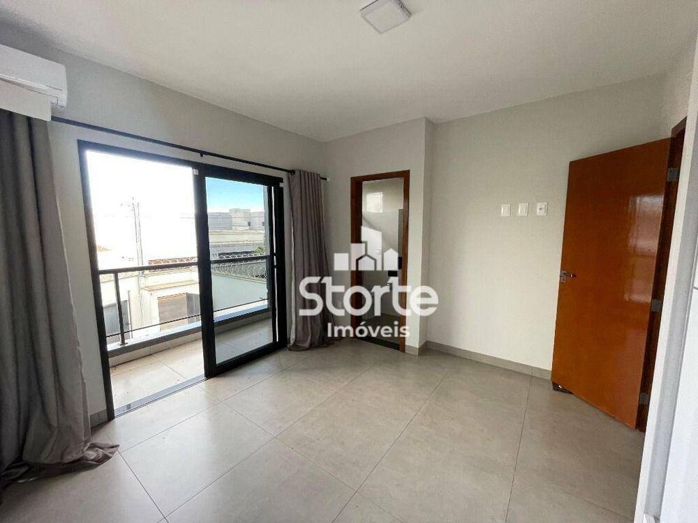 Casa, 3 quartos, 110 m² - Foto 7