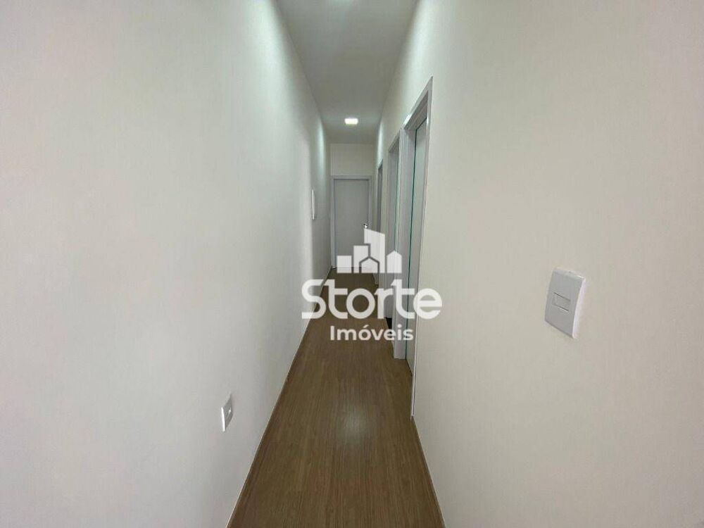 Casa, 3 quartos, 74 m² - Foto 4