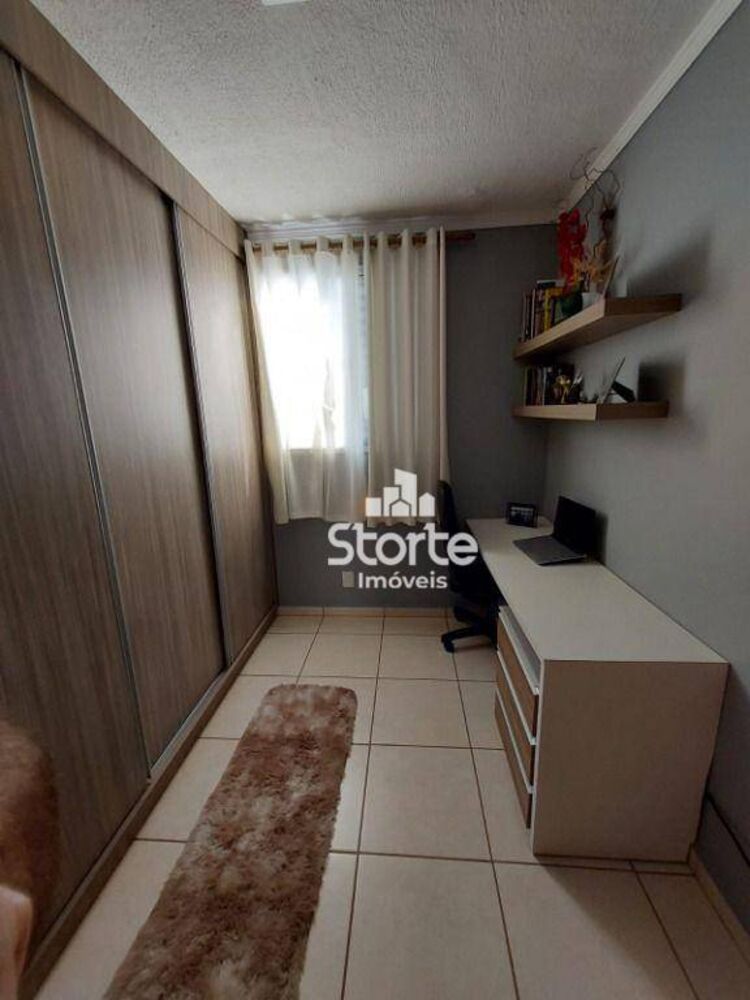 Apartamento, 2 quartos, 45 m² - Foto 5