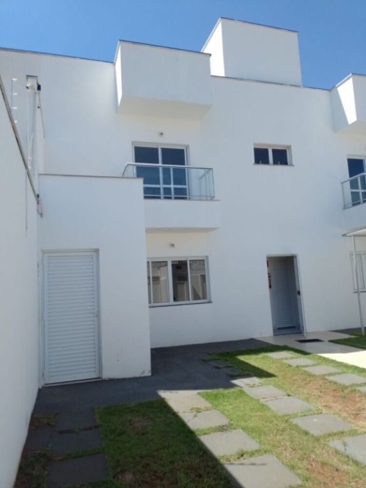 Apartamento, 2 quartos, 82 m² - Foto 3