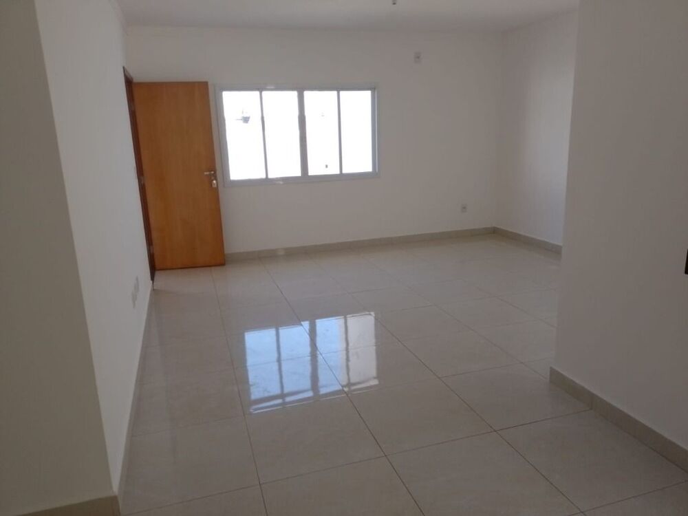 Apartamento, 2 quartos, 82 m² - Foto 2
