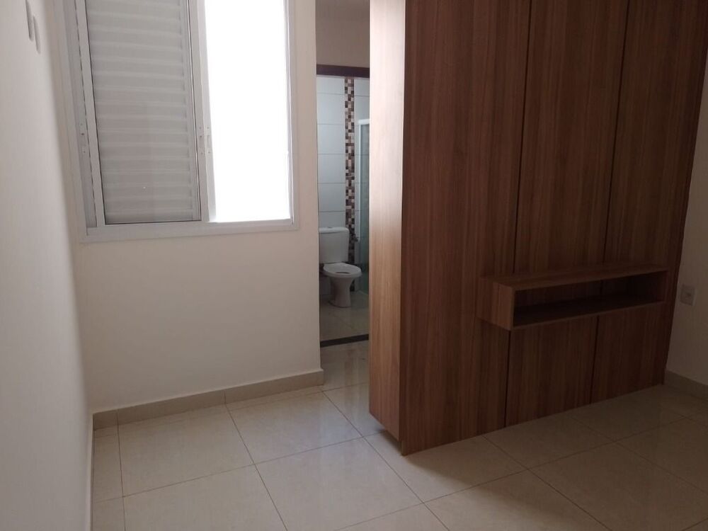 Apartamento, 2 quartos, 82 m² - Foto 1