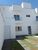 Apartamento, 2 quartos, 82 m² - Foto 3