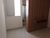 Apartamento, 2 quartos, 82 m² - Foto 1