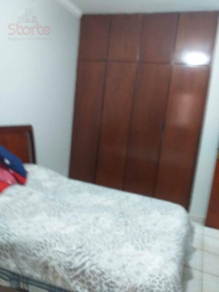 Casa, 3 quartos, 150 m² - Foto 2