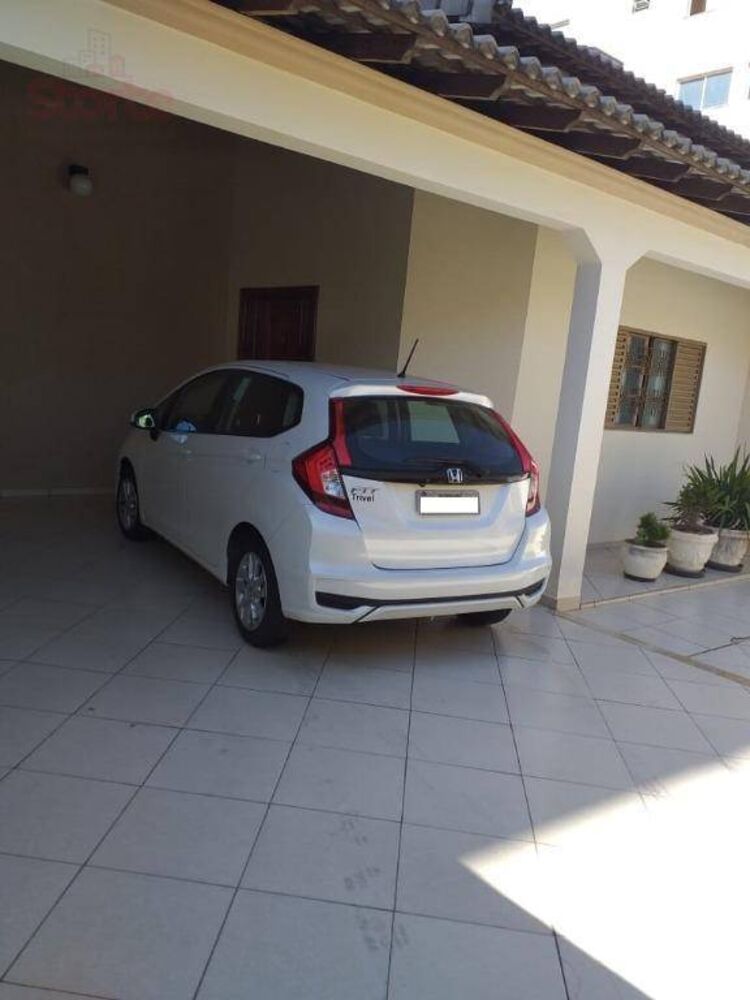 Casa, 3 quartos, 150 m² - Foto 4