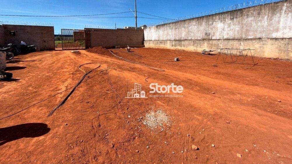 Apartamento, 2 quartos, 73 m² - Foto 4