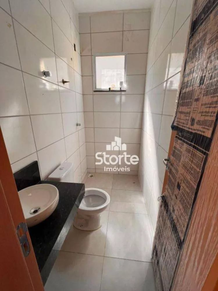 Casa, 2 quartos, 55 m² - Foto 4