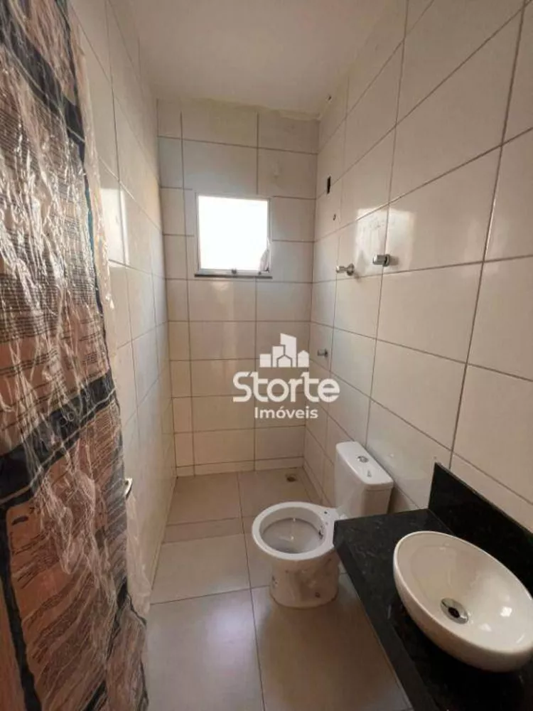 Casa, 2 quartos, 55 m² - Foto 5