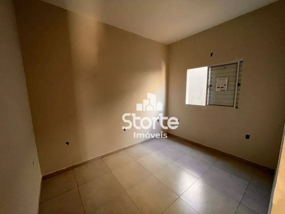 Casa, 2 quartos, 55 m² - Foto 3