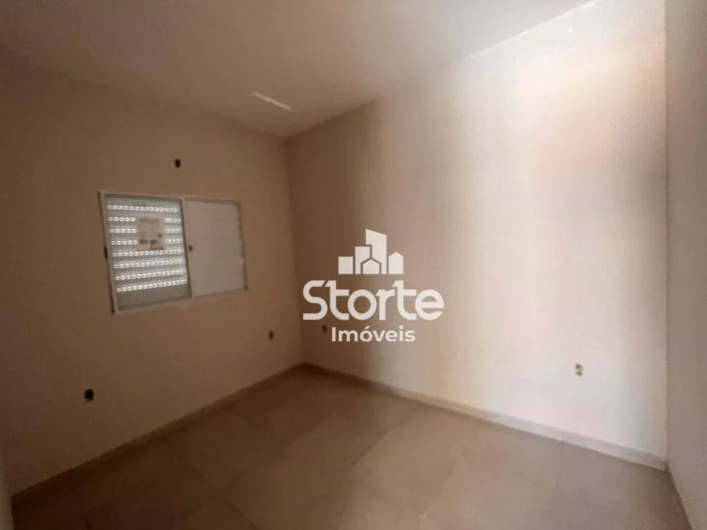 Casa, 2 quartos, 55 m² - Foto 1