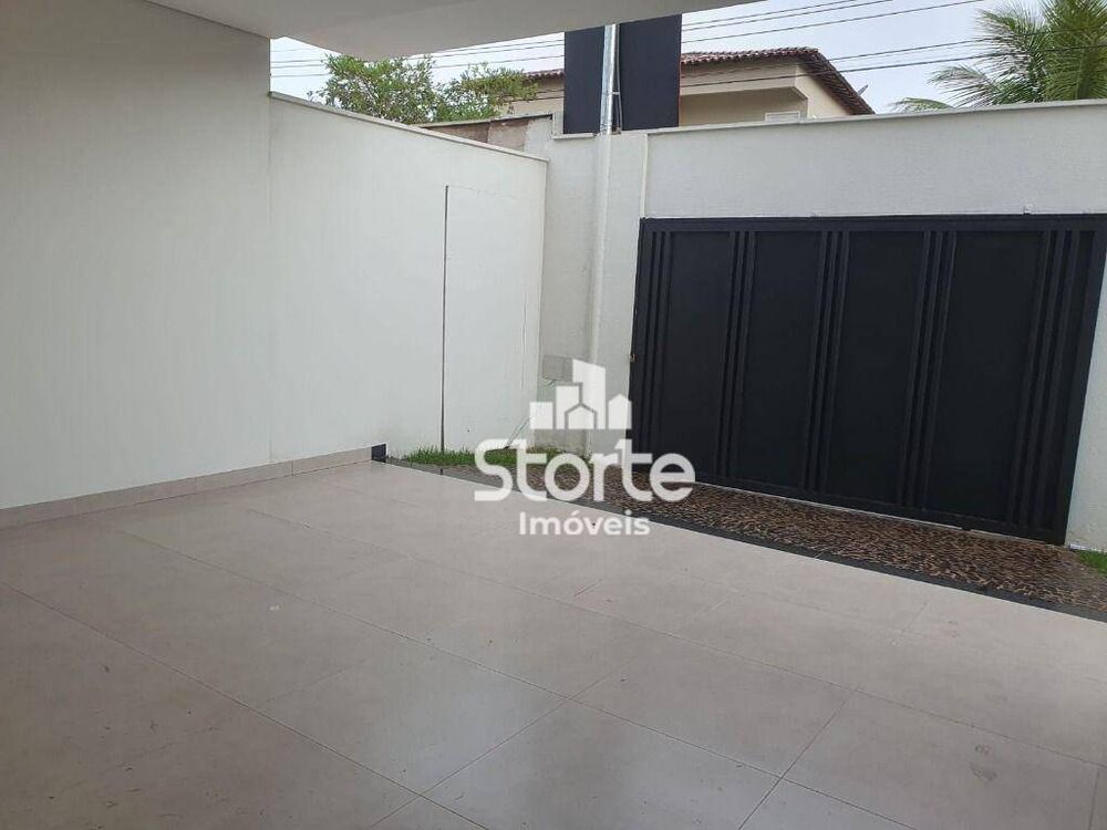 Casa, 3 quartos, 165 m² - Foto 6