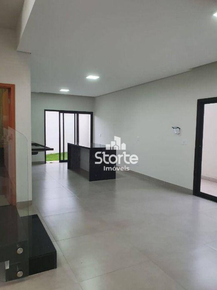 Casa, 3 quartos, 165 m² - Foto 7