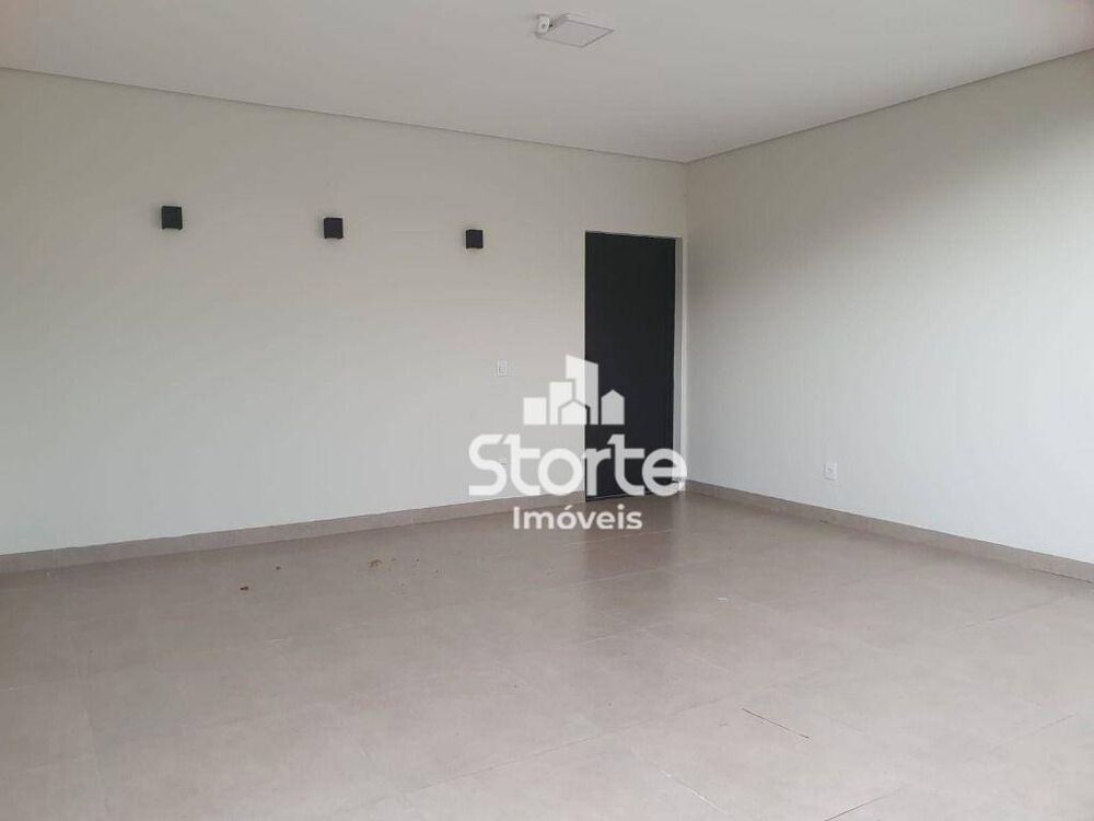 Casa, 3 quartos, 165 m² - Foto 8