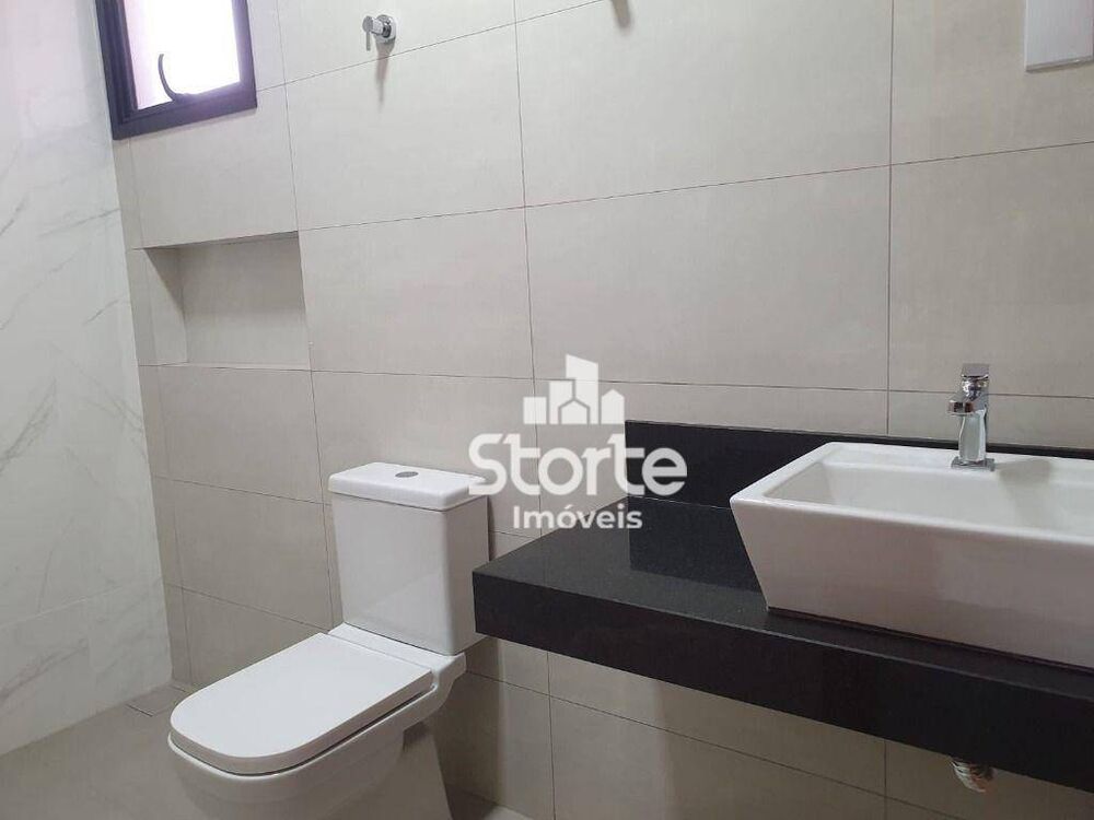 Casa, 3 quartos, 165 m² - Foto 3