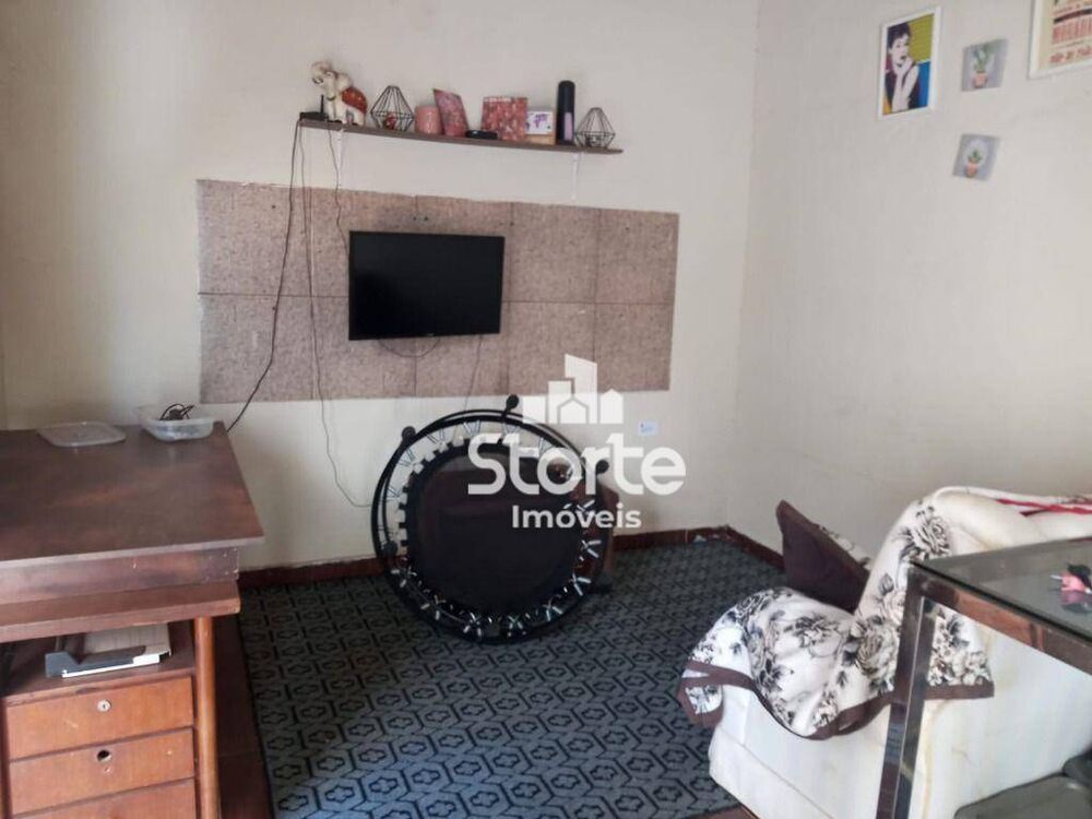 Casa à venda com 4 quartos, 270m² - Foto 6