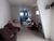 Casa, 4 quartos, 270 m² - Foto 4