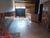 Casa, 4 quartos, 270 m² - Foto 8
