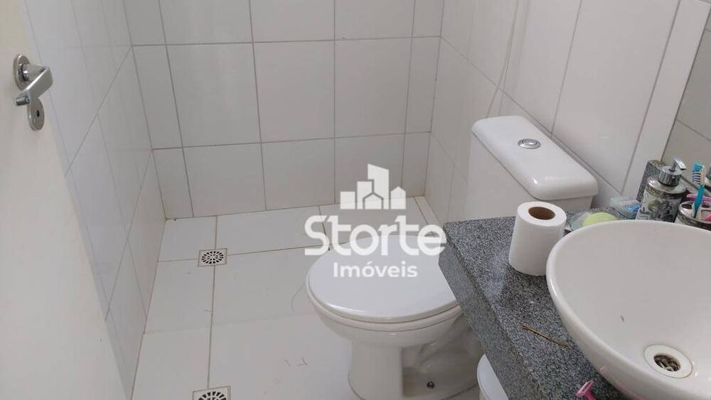 Apartamento, 2 quartos, 44 m² - Foto 4