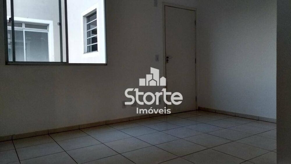 Apartamento, 2 quartos, 44 m² - Foto 2