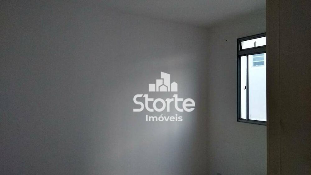 Apartamento, 2 quartos, 44 m² - Foto 3