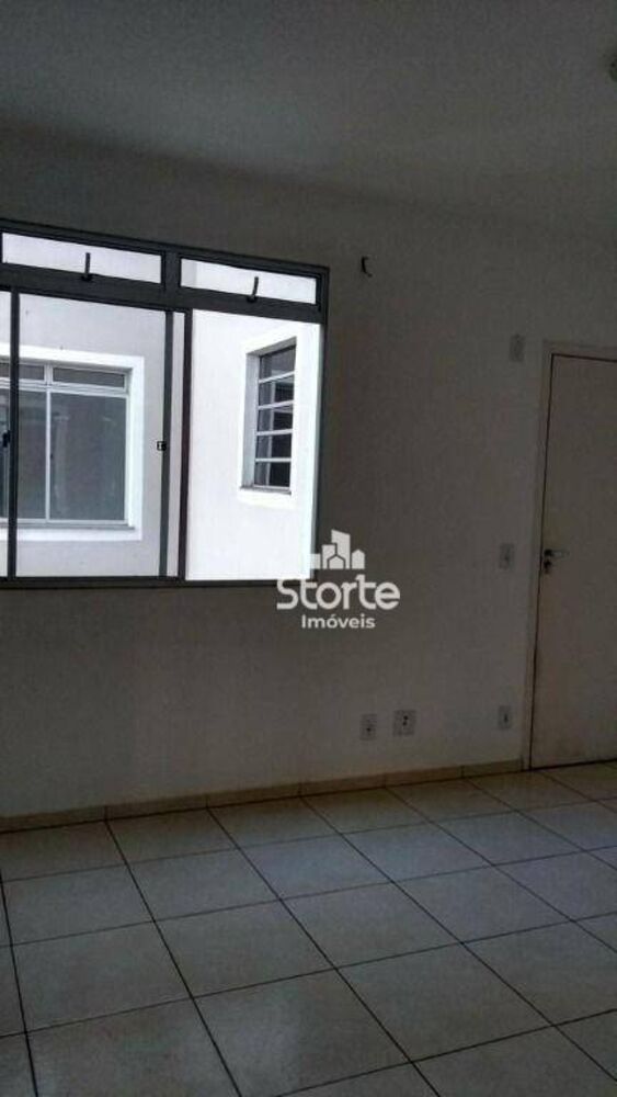 Apartamento, 2 quartos, 44 m² - Foto 1