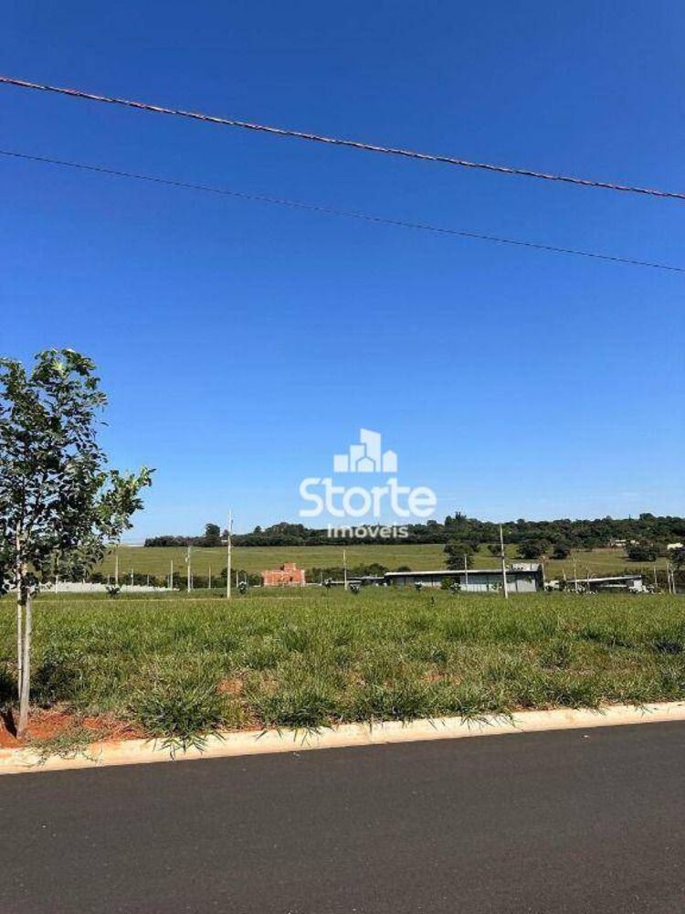 Loteamento e Condomínio, 264 m² - Foto 2