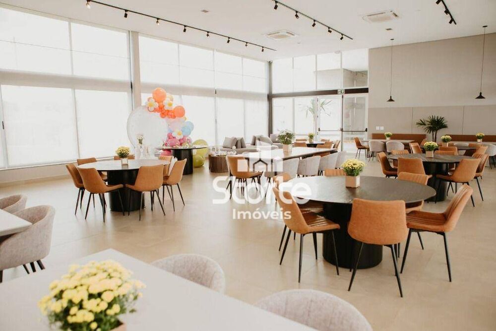 Loteamento e Condomínio, 264 m² - Foto 3