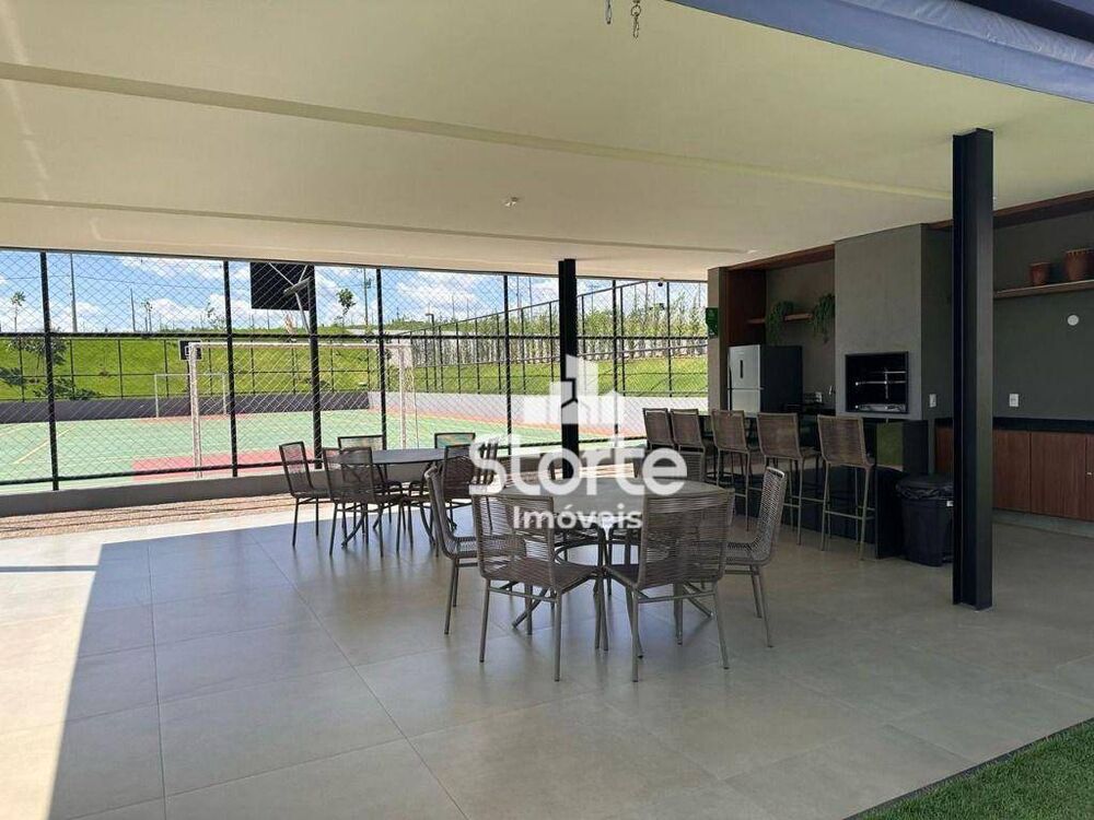 Loteamento e Condomínio, 264 m² - Foto 5