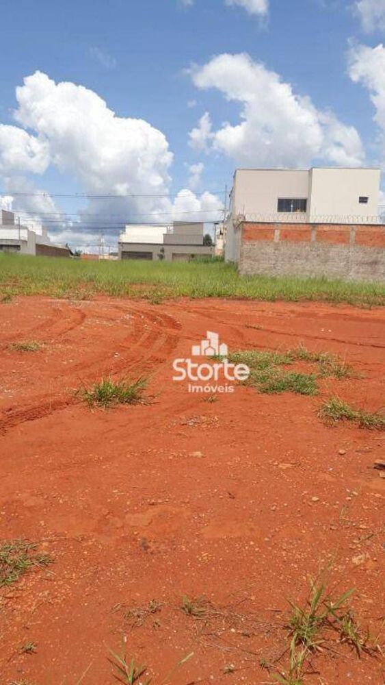 Terreno, 507 m² - Foto 1