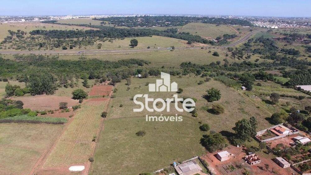 Terreno, 3 hectares - Foto 2