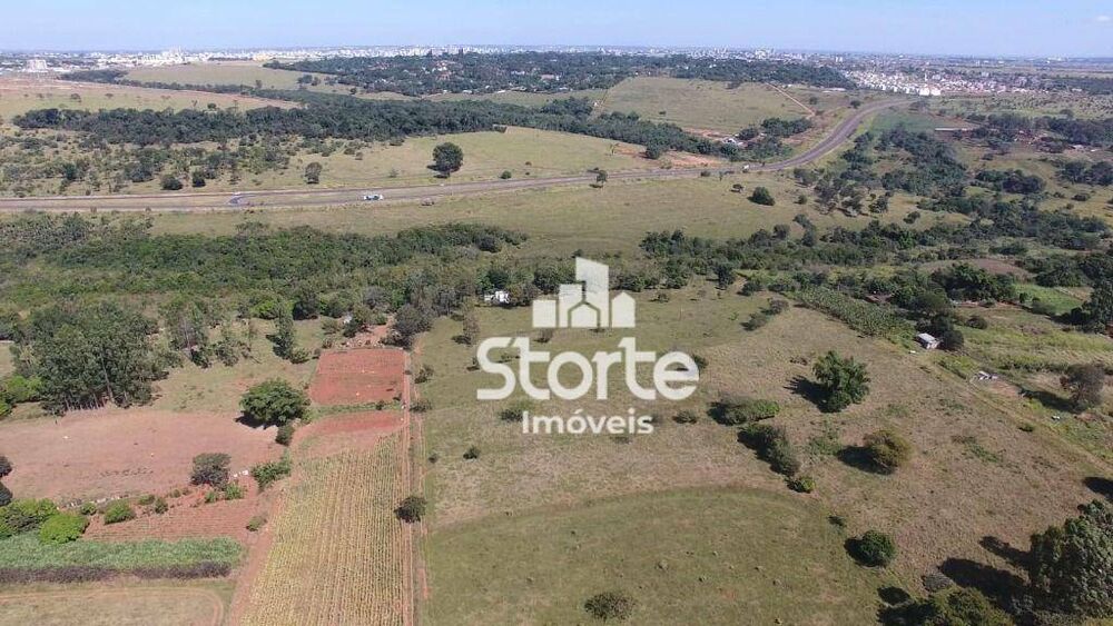 Terreno, 3 hectares - Foto 1