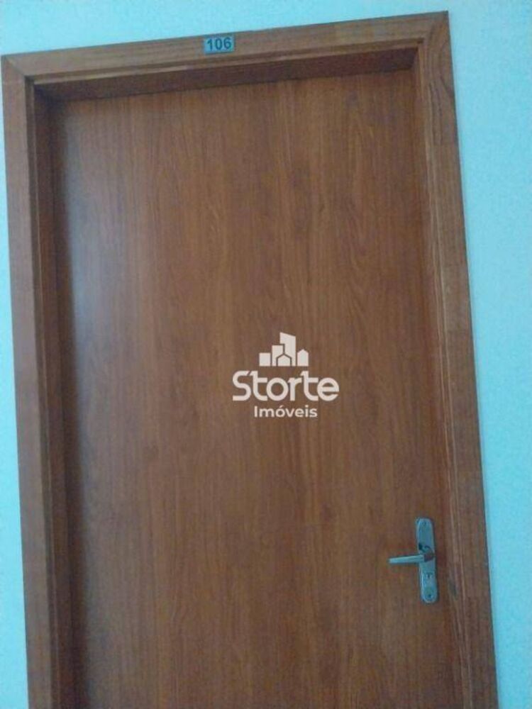 Apartamento, 2 quartos, 47 m² - Foto 7