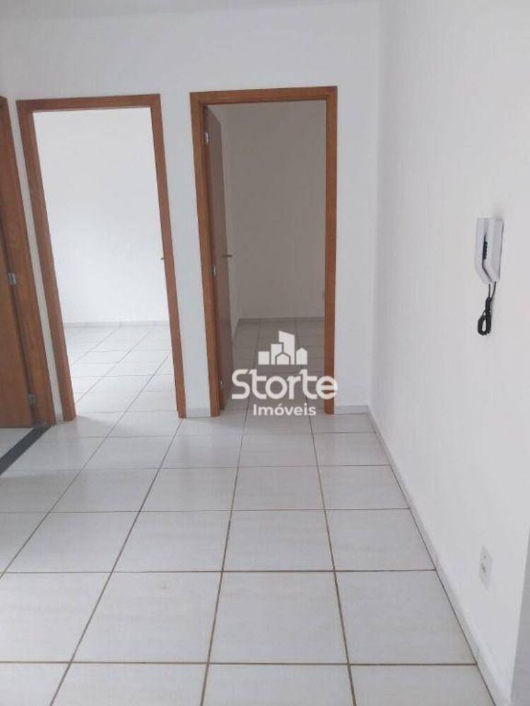 Apartamento, 2 quartos, 47 m² - Foto 3