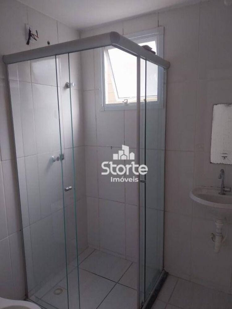 Apartamento, 2 quartos, 47 m² - Foto 4