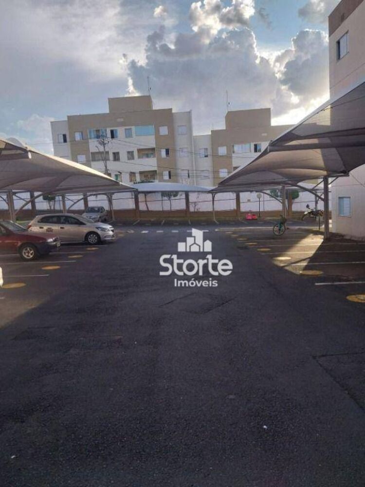 Apartamento, 2 quartos, 47 m² - Foto 8