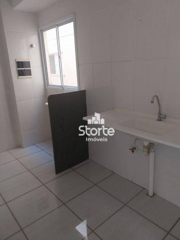 Apartamento, 2 quartos, 47 m² - Foto 2