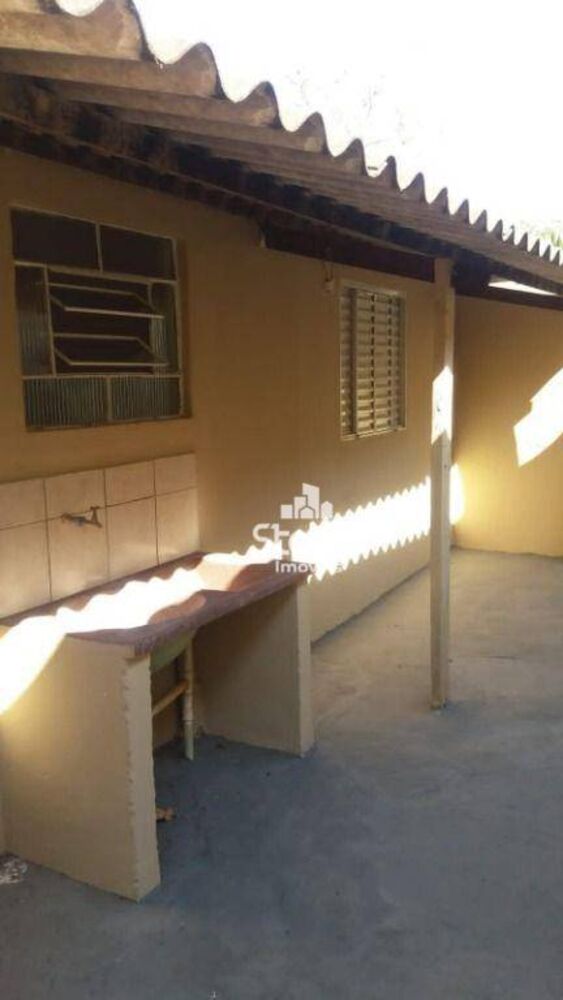 Casa, 2 quartos - Foto 3