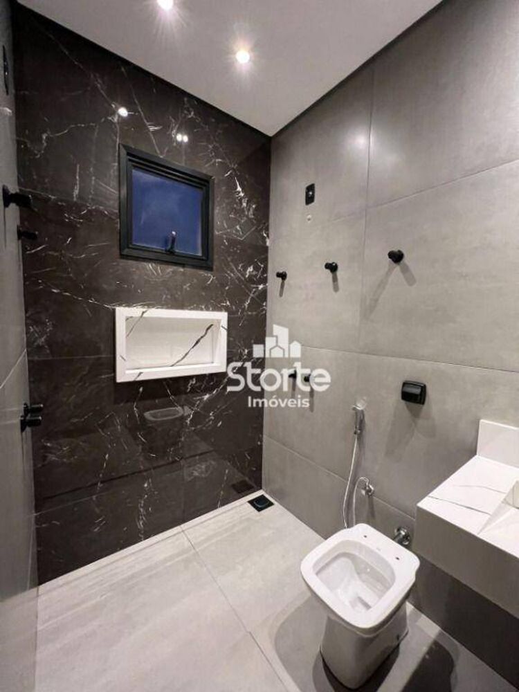 Casa, 3 quartos, 150 m² - Foto 1
