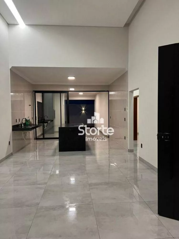 Casa, 3 quartos, 150 m² - Foto 6