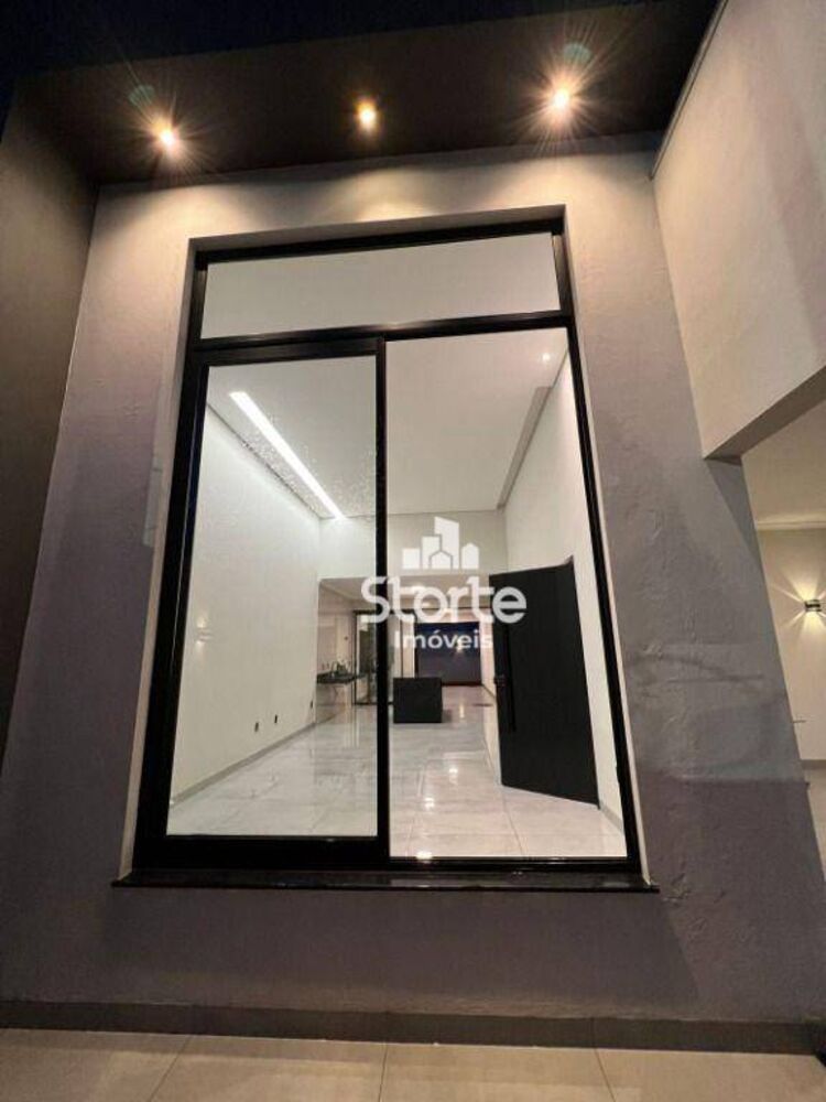Casa, 3 quartos, 150 m² - Foto 4